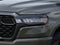 2027 RAM 1500 Base