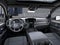 2027 RAM 1500 Base