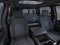 2027 RAM 1500 Base