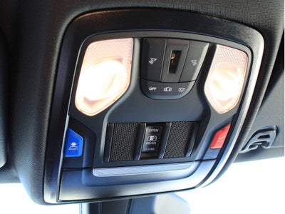 2026 RAM Ram 1500 Express