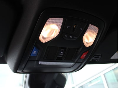 2026 RAM Ram 1500 Express