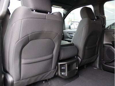 2026 RAM Ram 1500 Express