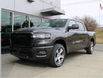 2026 RAM Ram 1500 Express