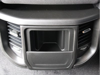 2026 RAM Ram 1500 Express