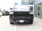 2026 RAM Ram 1500 Limited