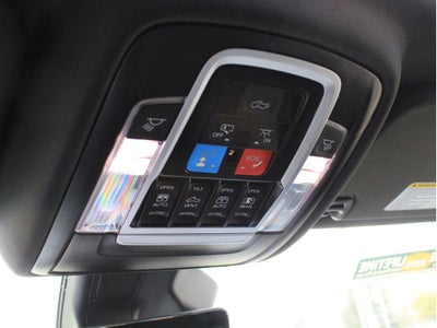 2026 RAM Ram 1500 Limited