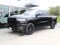 2026 RAM Ram 1500 Limited