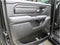 2026 RAM Ram 1500 Limited