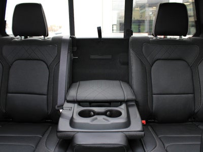 2026 RAM Ram 1500 Limited