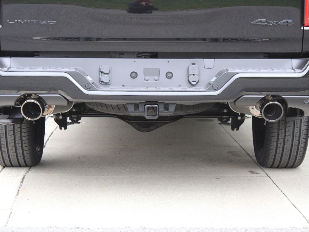 2026 RAM Ram 1500 Limited