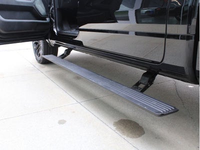 2026 RAM Ram 1500 Limited