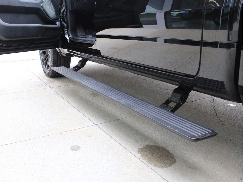 2026 RAM Ram 1500 Limited