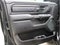 2026 RAM Ram 1500 Limited