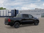 2026 RAM Ram 1500 Limited