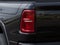 2026 RAM Ram 1500 Limited