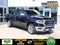 2019 RAM 1500 Longhorn