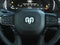 2026 RAM Ram 1500 Rebel