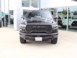2027 RAM 1500 Rebel
