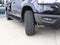 2027 RAM 1500 Rebel