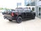 2027 RAM 1500 Rebel