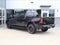 2027 RAM 1500 Rebel
