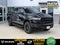 2026 RAM Ram 1500 Rebel