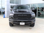 2026 RAM Ram 1500 Rebel