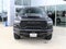 2026 RAM Ram 1500 Rebel
