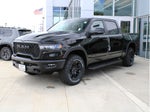 2026 RAM Ram 1500 Rebel