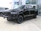 2026 RAM Ram 1500 Rebel