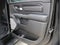 2026 RAM Ram 1500 Rebel