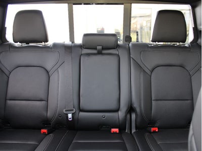 2026 RAM Ram 1500 Rebel