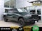 2026 RAM Ram 1500 Rebel