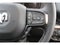 2026 RAM Ram 1500 Rebel