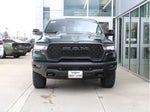 2026 RAM Ram 1500 Rebel