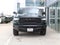 2026 RAM Ram 1500 Rebel