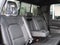 2026 RAM Ram 1500 Rebel