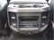 2026 RAM Ram 1500 Rebel