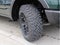 2026 RAM Ram 1500 Rebel