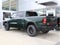2026 RAM Ram 1500 Rebel