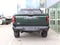 2026 RAM Ram 1500 Rebel