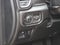 2027 RAM 1500 Rebel