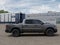 2027 RAM 1500 Rebel