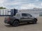 2027 RAM 1500 Rebel
