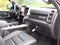 2027 RAM 1500 Rebel