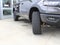 2027 RAM 1500 Rebel