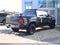 2025 RAM 1500 RHO