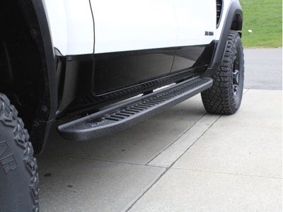 2026 RAM Ram 1500 RHO