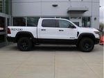 2026 RAM Ram 1500 RHO