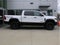 2026 RAM Ram 1500 RHO